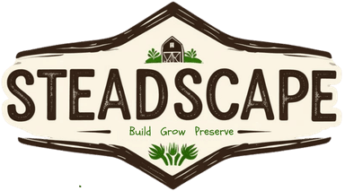 SteadScape